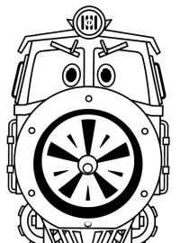 Robot-Trains/victor-train.jpg