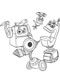 Rusty-Rivets/bits.jpg