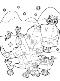 Rusty-Rivets/botasaur-bits.jpg