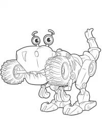 Rusty-Rivets/botasaur.jpg