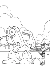 Rusty-Rivets/kick-o-matic-3000.jpg