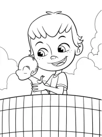 Rusty-Rivets/liam-3.jpg