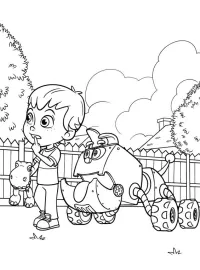 Rusty-Rivets/liam-bytes.jpg
