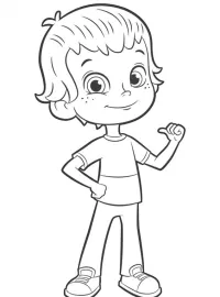 Rusty-Rivets/liam.jpg