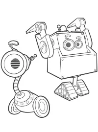 Rusty-Rivets/ray-jack.jpg
