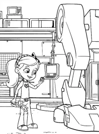 Rusty-Rivets/ruby-kick-o-matic.jpg
