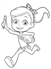 Rusty-Rivets/ruby.jpg