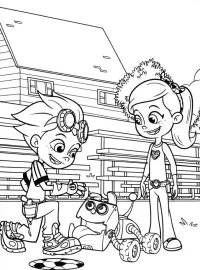 Rusty-Rivets/rusty-bytes.jpg