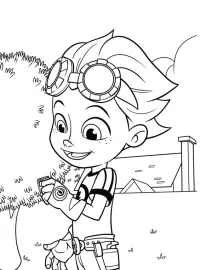Rusty-Rivets/rusty-cpu.jpg