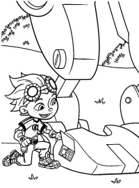 Rusty-Rivets/rusty-kick-o-matic.jpg