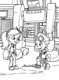 Rusty-Rivets/rusty-rivets-01.jpg