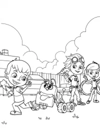 Rusty-Rivets/rusty-rivets-02.jpg