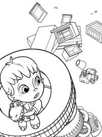 Rusty-Rivets/rusty-rivets-05.jpg