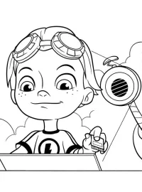 Rusty-Rivets/rusty-rivets-06.jpg