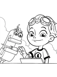 Rusty-Rivets/rusty-rivets-07.jpg