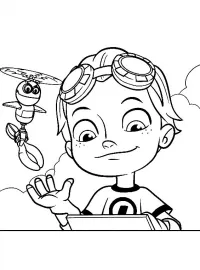 Rusty-Rivets/rusty-rivets-08.jpg