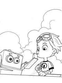 Rusty-Rivets/rusty-rivets-09.jpg