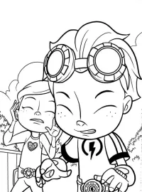 Rusty-Rivets/rusty-rivets-10.jpg