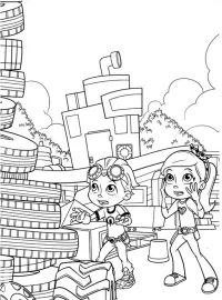 Rusty-Rivets/rusty-rivets-11.jpg