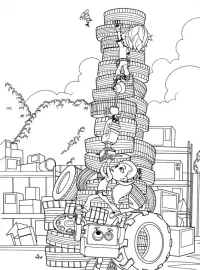 Rusty-Rivets/rusty-rivets-12.jpg