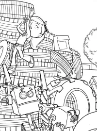 Rusty-Rivets/rusty-rivets-13.jpg
