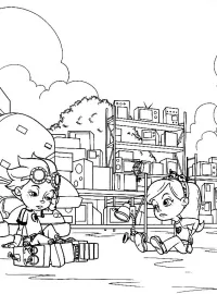 Rusty-Rivets/rusty-rivets-14.jpg