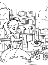 Rusty-Rivets/rusty-rivets-15.jpg