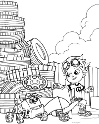 Rusty-Rivets/rusty-rivets-16.jpg