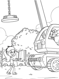Rusty-Rivets/rusty-rivets-18.jpg