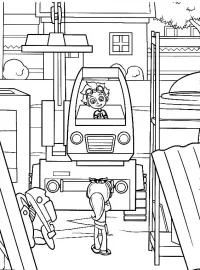 Rusty-Rivets/rusty-rivets-19.jpg