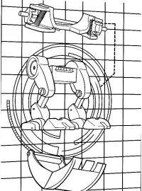 Rusty-Rivets/rusty-rivets-20.jpg