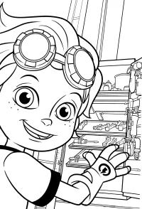 Rusty-Rivets/rusty-rivets-21.jpg