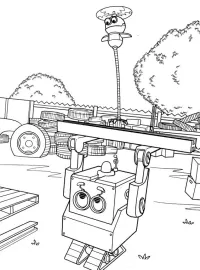 Rusty-Rivets/rusty-rivets-22.jpg