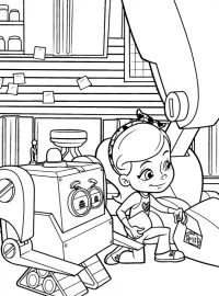 Rusty-Rivets/rusty-rivets-23.jpg