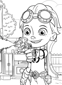 Rusty-Rivets/rusty-rivets-24.jpg