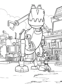 Rusty-Rivets/rusty-rivets-25.jpg
