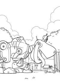 Rusty-Rivets/rusty-rivets-26.jpg