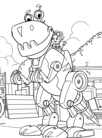 Rusty-Rivets/rusty-rivets-27.jpg
