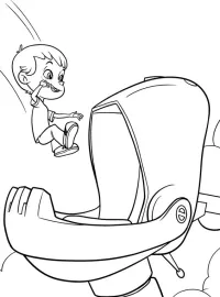 Rusty-Rivets/rusty-rivets-28.jpg