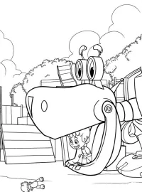 Rusty-Rivets/rusty-rivets-29.jpg