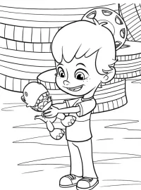 Rusty-Rivets/rusty-rivets-30.jpg