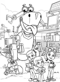 Rusty-Rivets/rusty-rivets-31.jpg