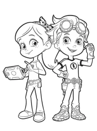 Rusty-Rivets/rusty-ruby.jpg