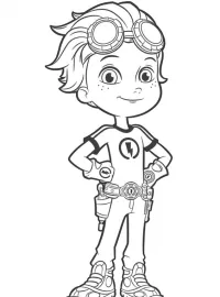 Rusty-Rivets/rusty.jpg