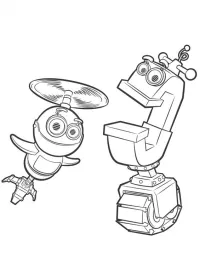 Rusty-Rivets/whirly-crush.jpg