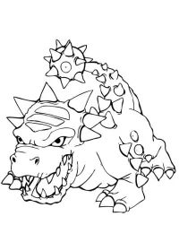Skylanders/bash.jpg
