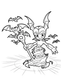 Skylanders/bat-spin.jpg