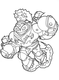 Skylanders/blast-zone.jpg