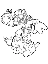 Skylanders/boom-jet.jpg