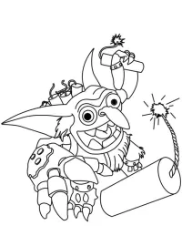 Skylanders/boomer.jpg